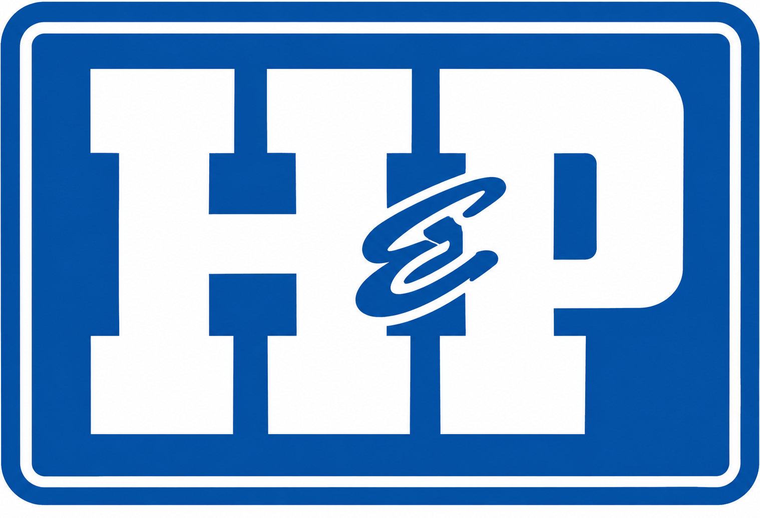 Helmrich and Payne Recruitment